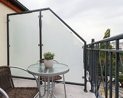 Promenada by Baltic Home