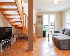 Promenada by Baltic Home