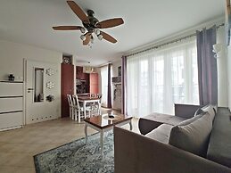 Promenada by Baltic Home