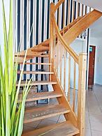 Promenada by Baltic Home