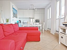 Promenada by Baltic Home