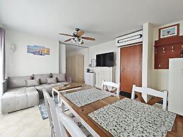 Promenada by Baltic Home