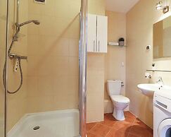 Promenada by Baltic Home