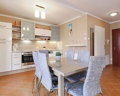 Promenada by Baltic Home