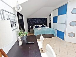 Promenada by Baltic Home