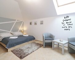 Promenada by Baltic Home