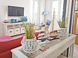 Promenada by Baltic Home