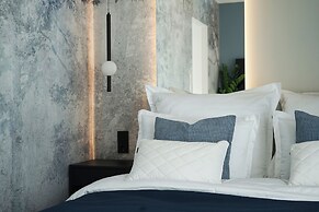 Promenada by Baltic Home