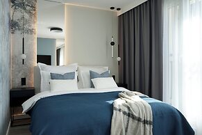 Promenada by Baltic Home