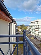 Promenada by Baltic Home