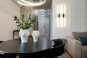 Promenada by Baltic Home