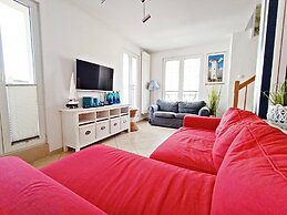 Promenada by Baltic Home