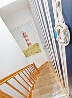 Promenada by Baltic Home