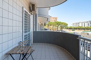 Cloud Swing Apartment by Wonderful Italy