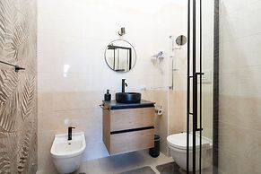 Cloud Swing Apartment by Wonderful Italy