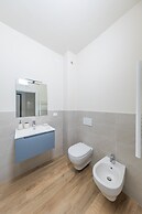 San Sivino 108 by Wonderful Italy