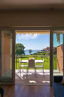 San Sivino 108 by Wonderful Italy