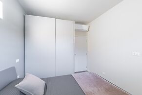 San Sivino 108 by Wonderful Italy