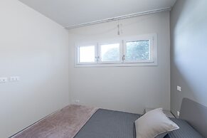 San Sivino 108 by Wonderful Italy