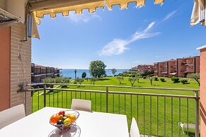 San Sivino 108 by Wonderful Italy