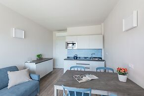 San Sivino 108 by Wonderful Italy