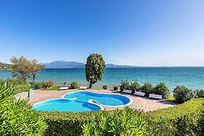 San Sivino 108 by Wonderful Italy