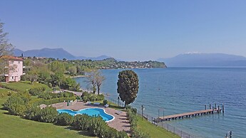 San Sivino 108 by Wonderful Italy