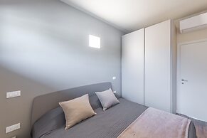 San Sivino 108 by Wonderful Italy