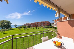 San Sivino 108 by Wonderful Italy