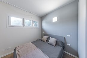 San Sivino 108 by Wonderful Italy