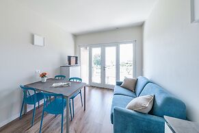 San Sivino 108 by Wonderful Italy