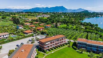 San Sivino 108 by Wonderful Italy