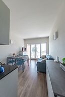 San Sivino 108 by Wonderful Italy