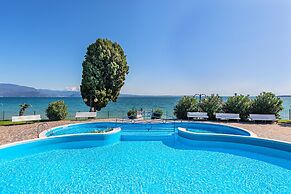 San Sivino 108 by Wonderful Italy