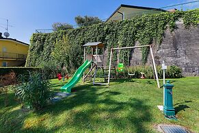 San Sivino 108 by Wonderful Italy