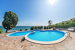 San Sivino 108 by Wonderful Italy