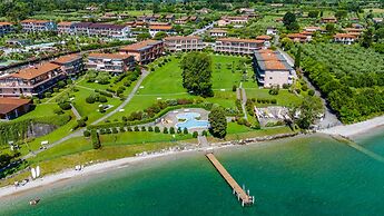 San Sivino 108 by Wonderful Italy