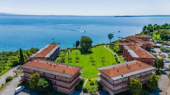 San Sivino 108 by Wonderful Italy