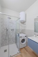 San Sivino 108 by Wonderful Italy