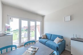 San Sivino 108 by Wonderful Italy