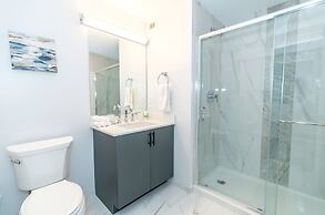 The Standard - STR-1207