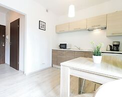 Villa Juliette by Baltic Home