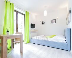 Villa Juliette by Baltic Home