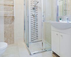 Villa Juliette by Baltic Home