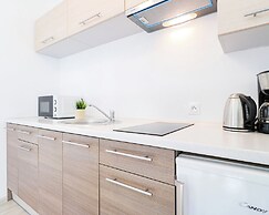 Villa Juliette by Baltic Home