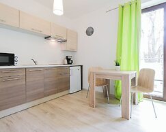 Villa Juliette by Baltic Home