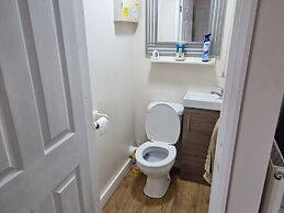 Boathouse, Easington Just Minutes From the sea