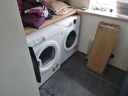 Boathouse, Easington Just Minutes From the sea