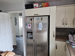 Boathouse, Easington Just Minutes From the sea