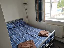 Boathouse, Easington Just Minutes From the sea